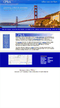Mobile Screenshot of glassberg-pollak.com